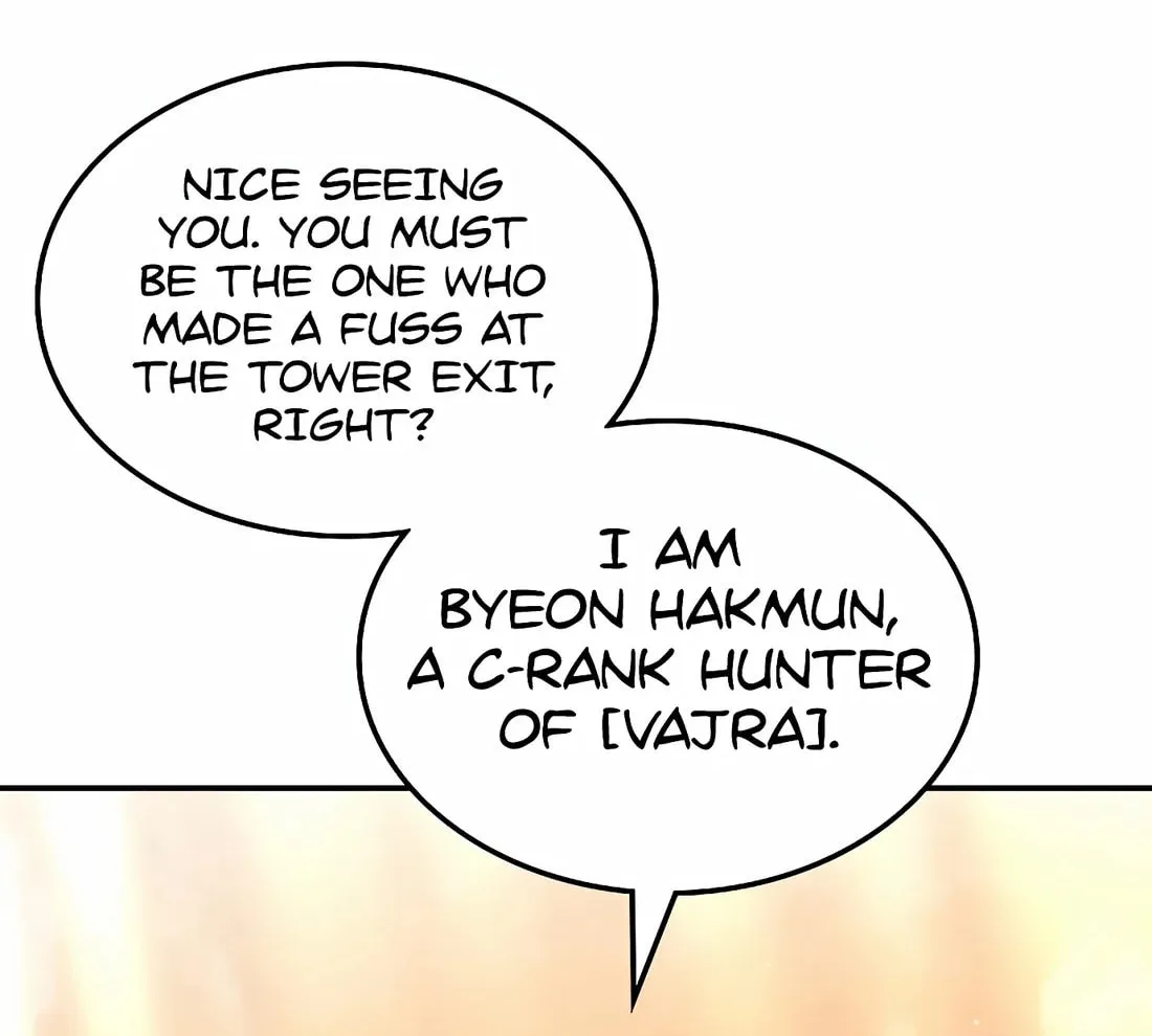 The Veteran Healer Is Overpowered Chapter 3 page 66 - 