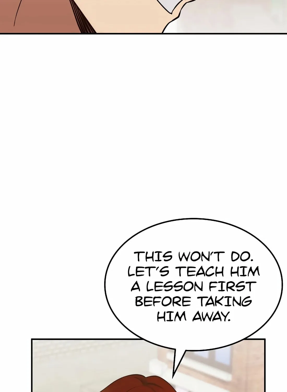 The Veteran Healer Is Overpowered Chapter 3 page 76 - 