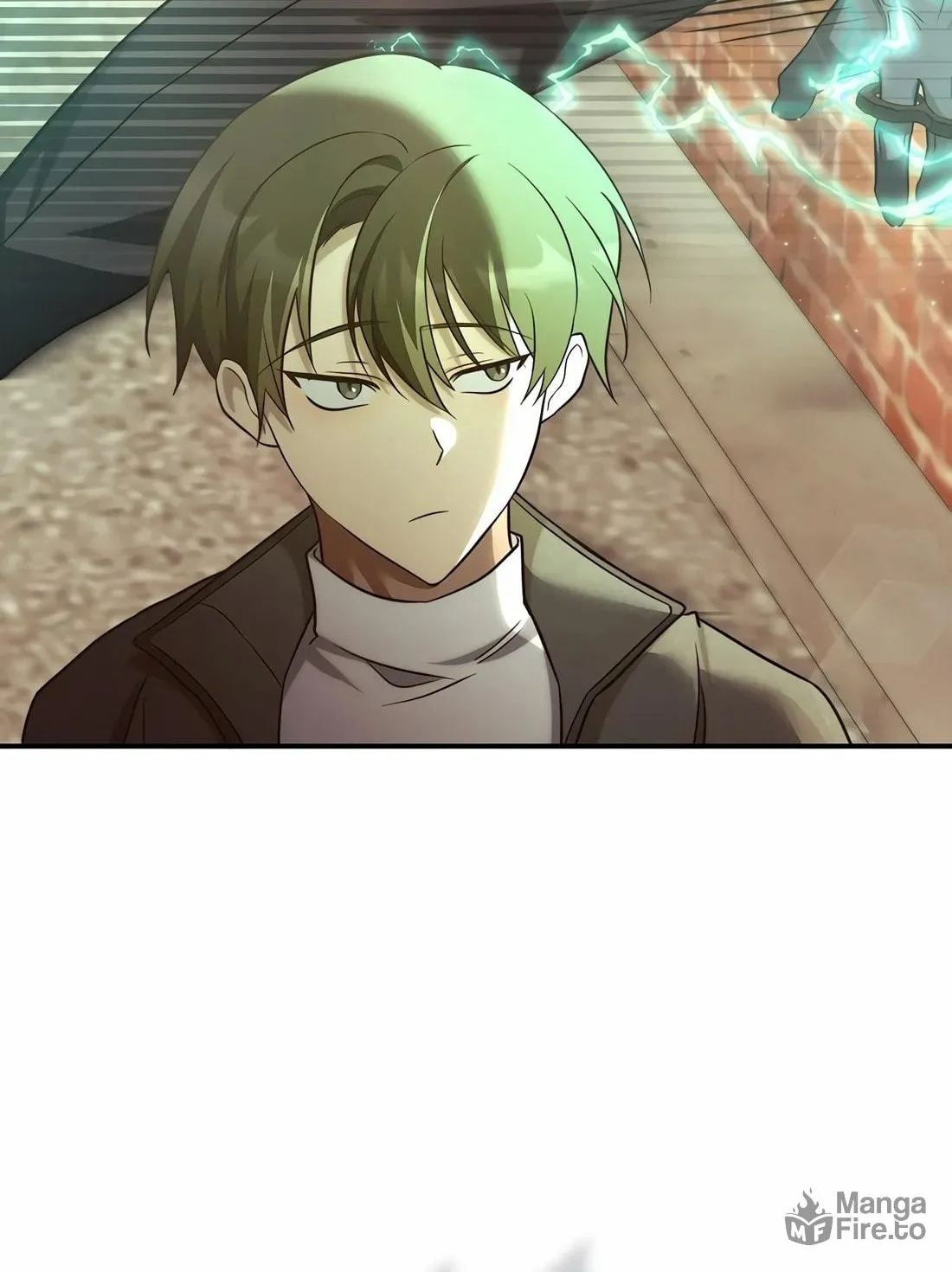 The Veteran Healer Is Overpowered Chapter 3 page 80 - 