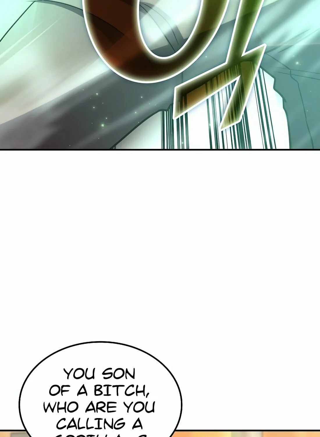 The Veteran Healer Is Overpowered Chapter 3 page 83 - 