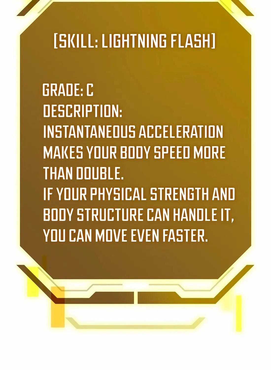 The Veteran Healer Is Overpowered Chapter 3 page 87 - 