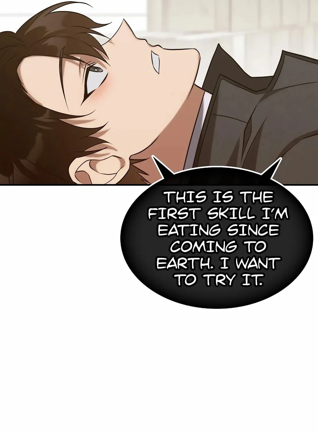 The Veteran Healer Is Overpowered Chapter 3 page 89 - 