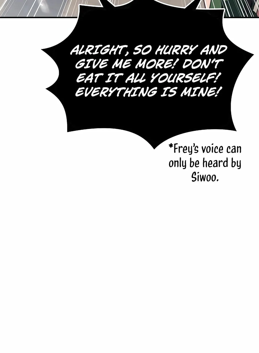 The Veteran Healer Is Overpowered Chapter 3 page 10 - 