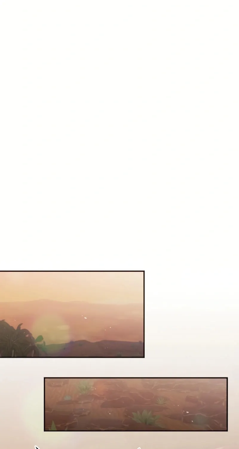 The Veteran Healer Is Overpowered Chapter 30 page 25 - 