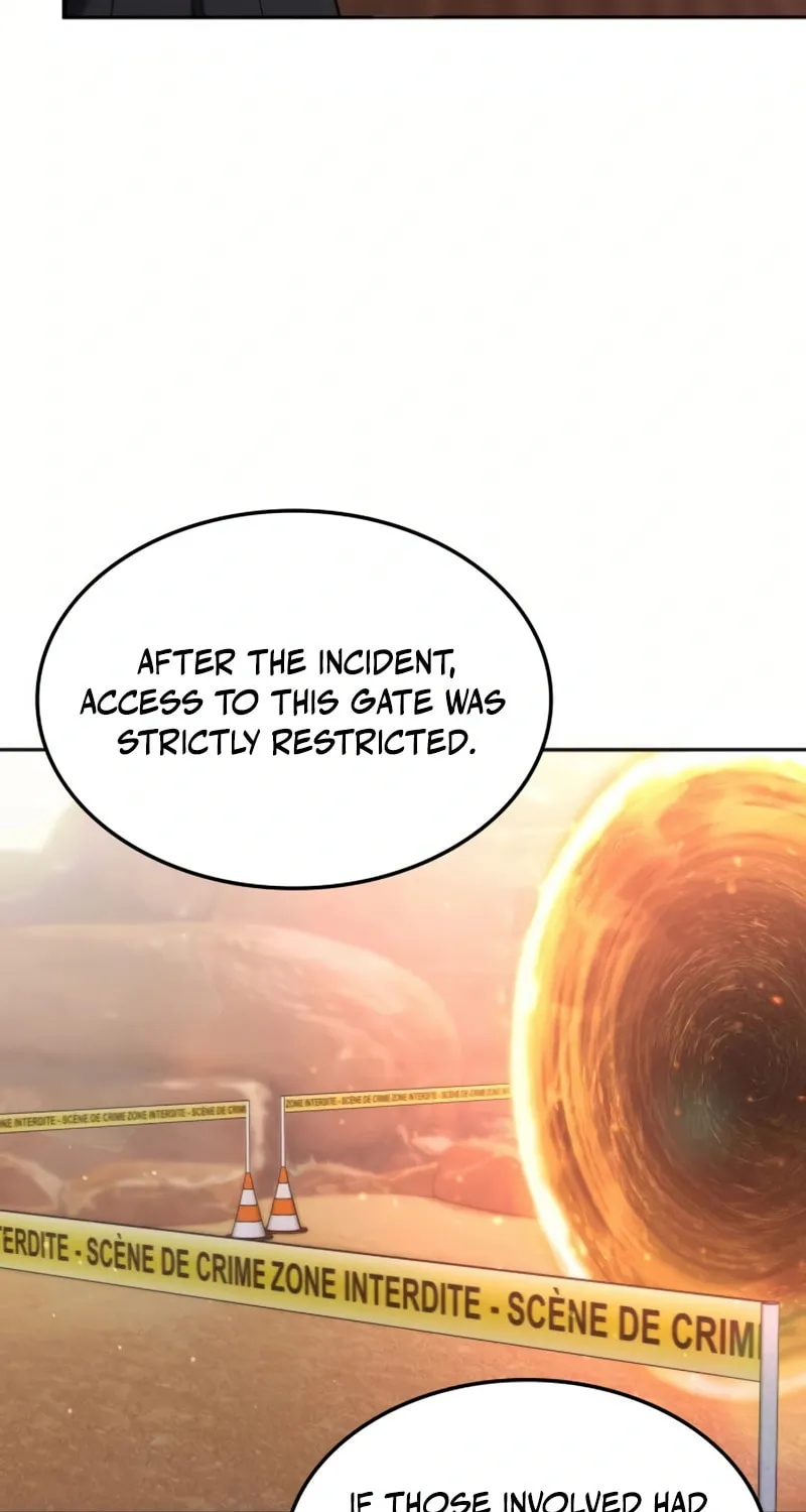 The Veteran Healer Is Overpowered Chapter 30 page 56 - 