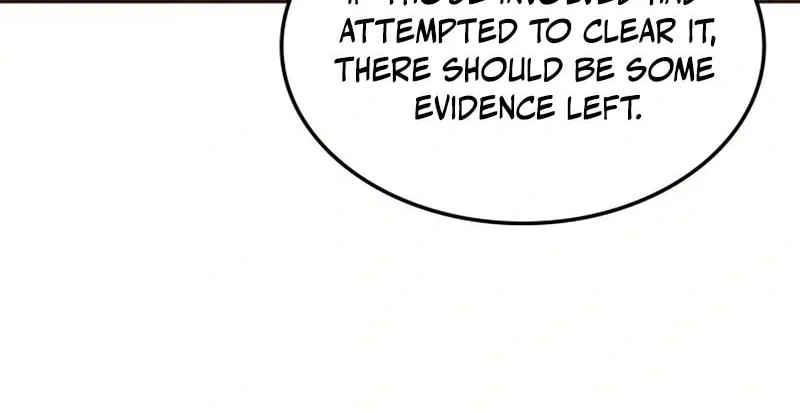 The Veteran Healer Is Overpowered Chapter 30 page 57 - 
