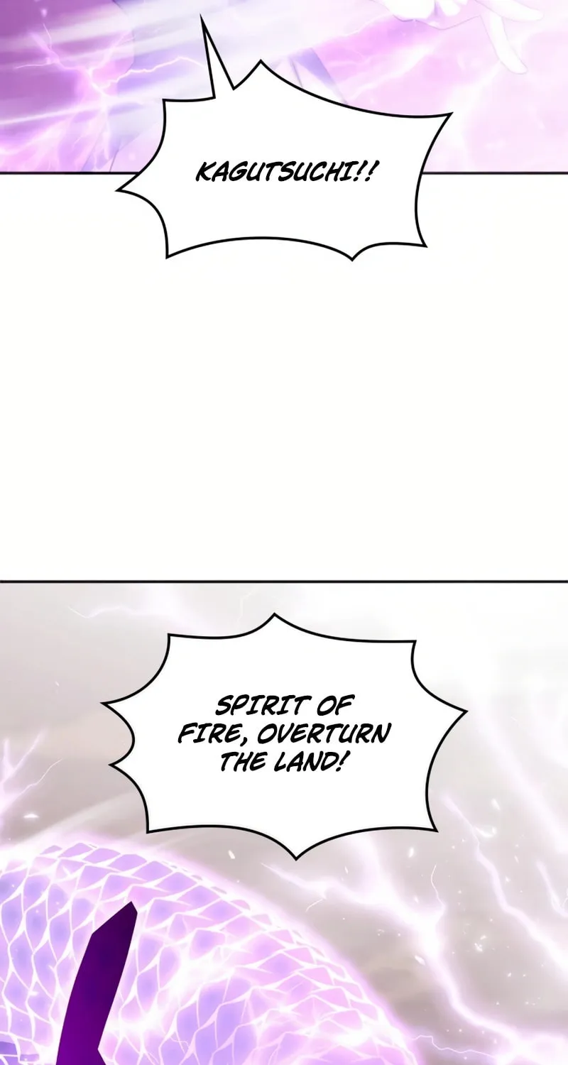 The Veteran Healer Is Overpowered Chapter 30 page 62 - 