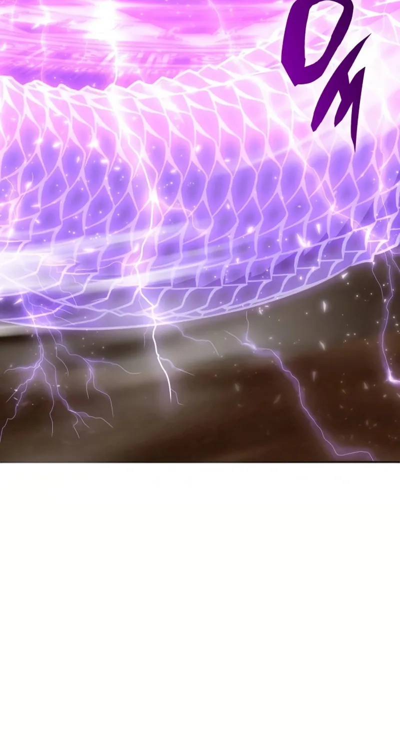 The Veteran Healer Is Overpowered Chapter 30 page 64 - 