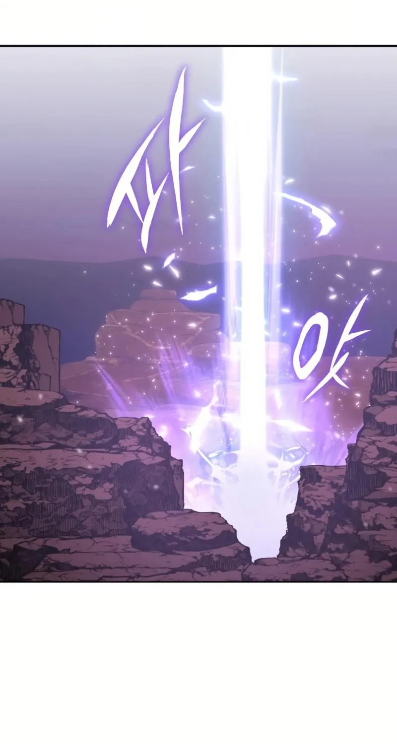 The Veteran Healer Is Overpowered Chapter 30 page 65 - 