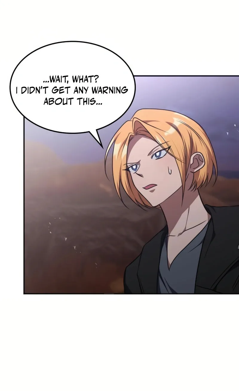The Veteran Healer Is Overpowered Chapter 30 page 66 - 