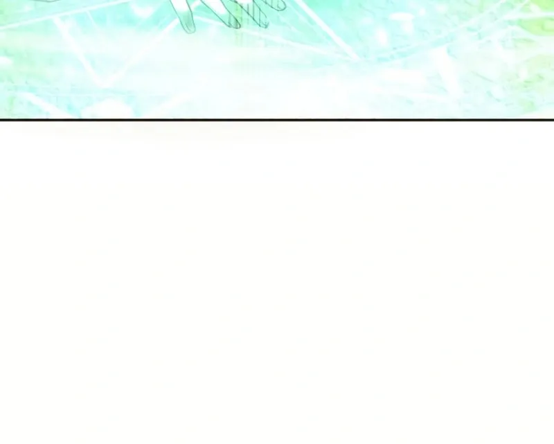 The Veteran Healer Is Overpowered Chapter 30 page 8 - 