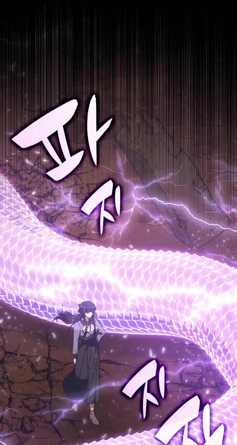 The Veteran Healer Is Overpowered Chapter 30 page 71 - 