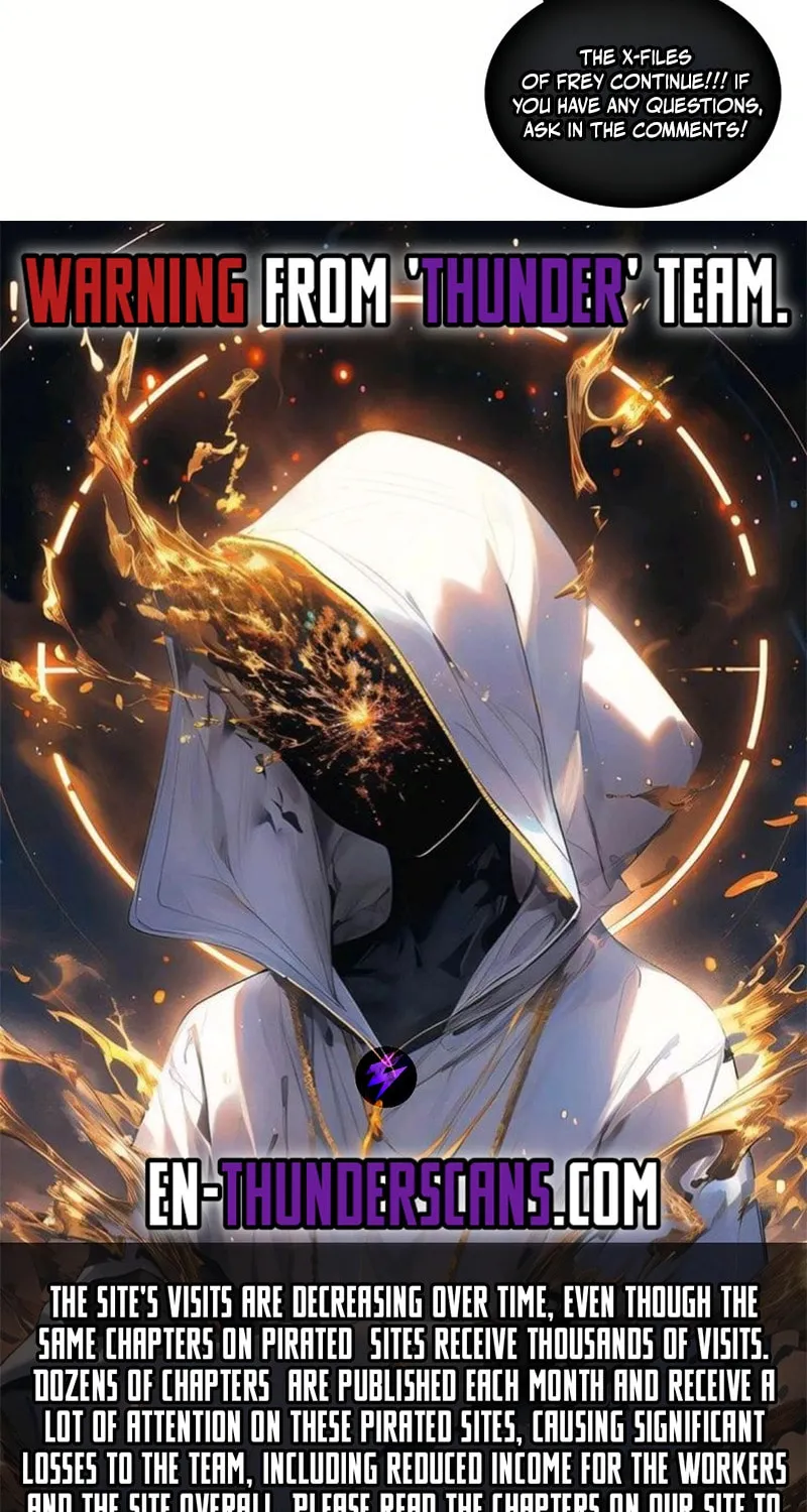 The Veteran Healer Is Overpowered Chapter 30 page 82 - 