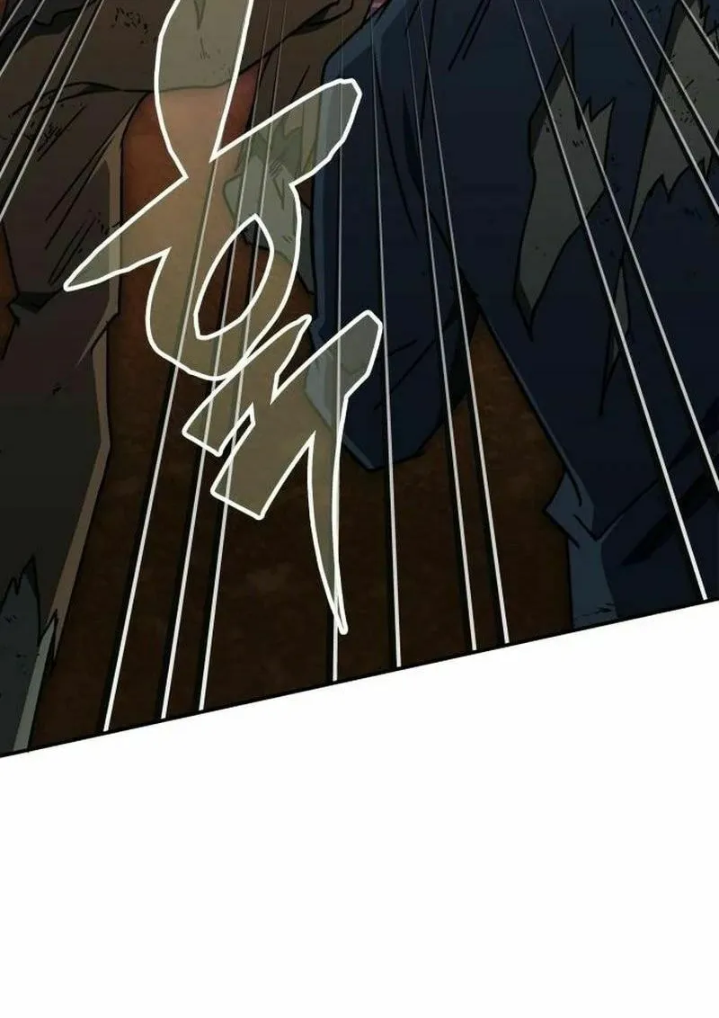 The Veteran Healer Is Overpowered Chapter 31 page 18 - 