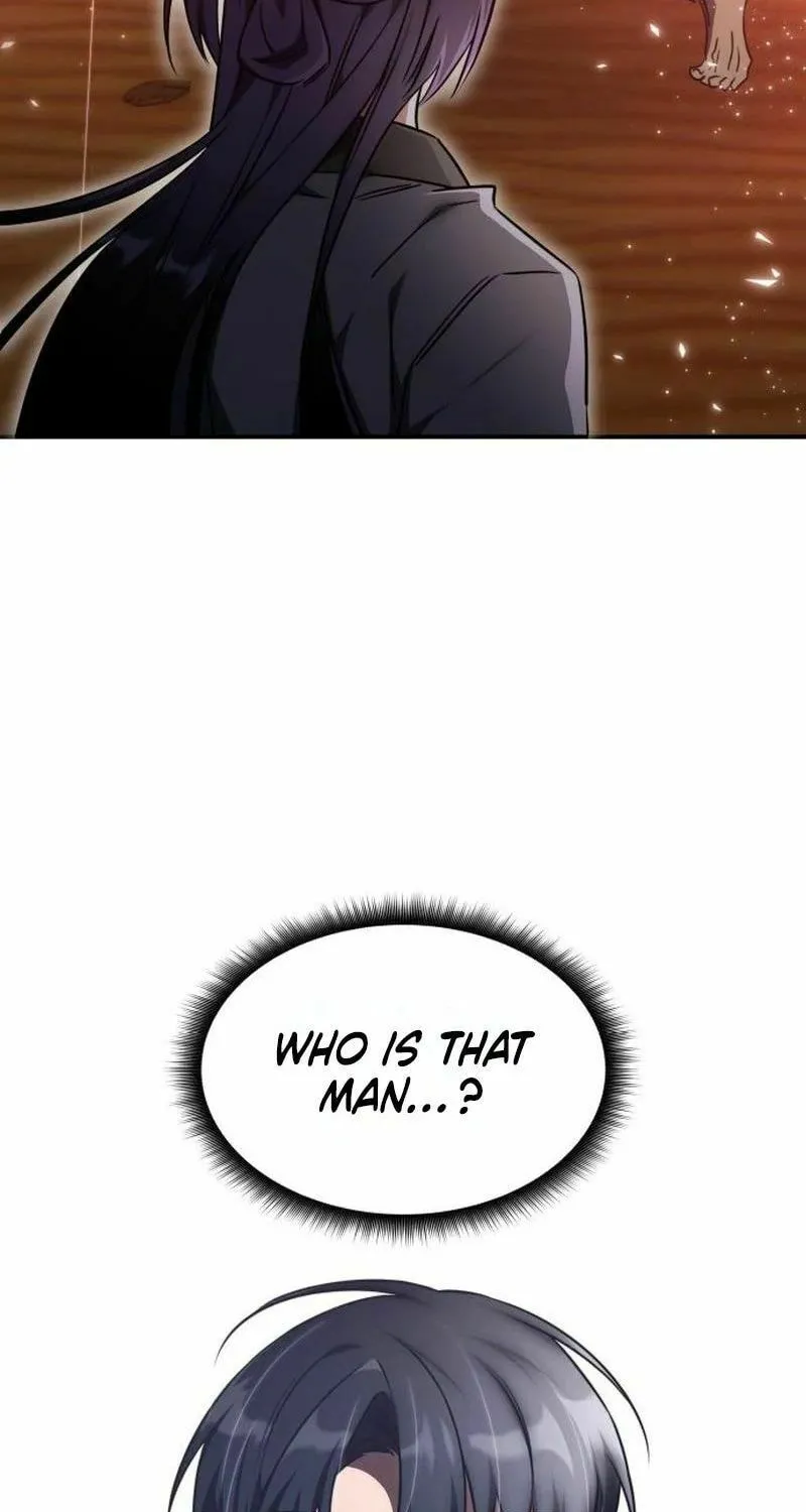 The Veteran Healer Is Overpowered Chapter 31 page 41 - 