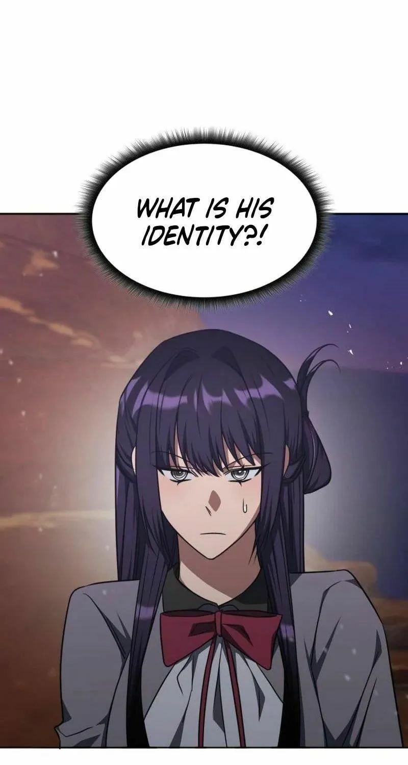 The Veteran Healer Is Overpowered Chapter 31 page 43 - 