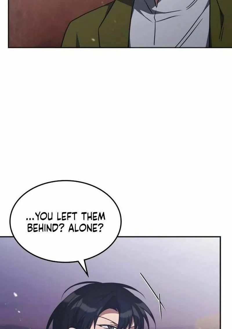The Veteran Healer Is Overpowered Chapter 31 page 54 - 