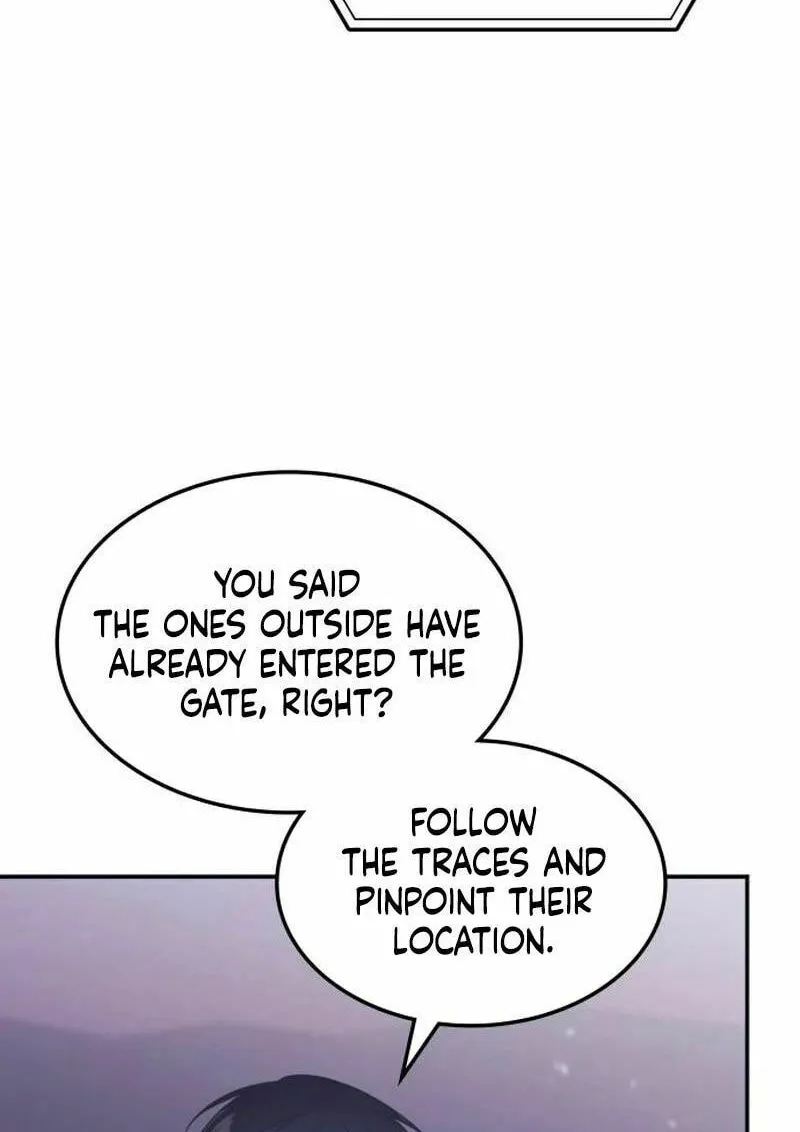 The Veteran Healer Is Overpowered Chapter 31 page 60 - 