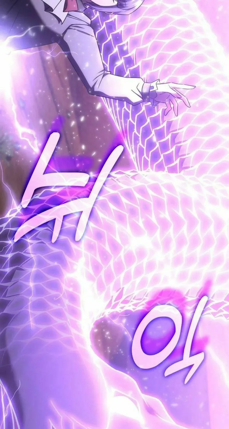The Veteran Healer Is Overpowered Chapter 31 page 7 - 