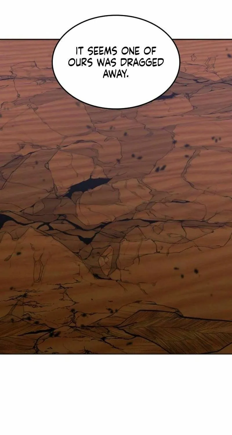 The Veteran Healer Is Overpowered Chapter 31 page 63 - 