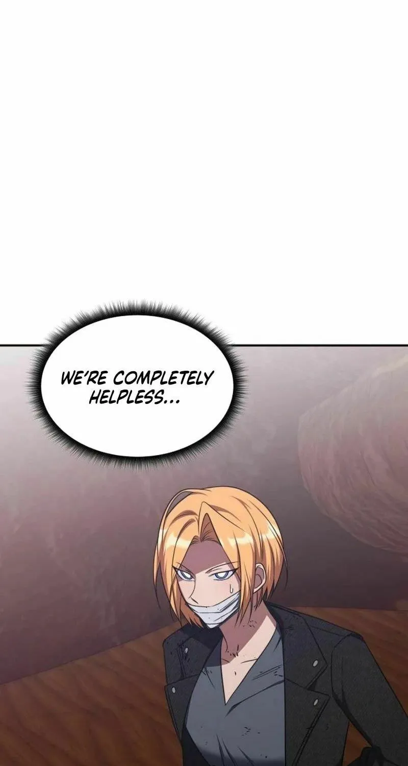 The Veteran Healer Is Overpowered Chapter 31 page 67 - 