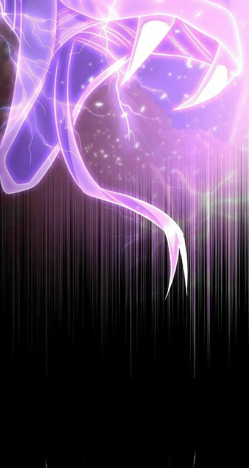 The Veteran Healer Is Overpowered Chapter 31 page 8 - 