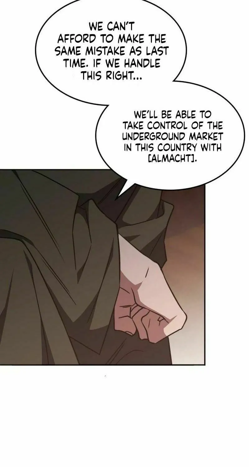 The Veteran Healer Is Overpowered Chapter 31 page 71 - 