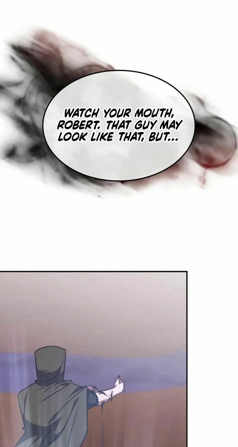 The Veteran Healer Is Overpowered Chapter 31 page 76 - 