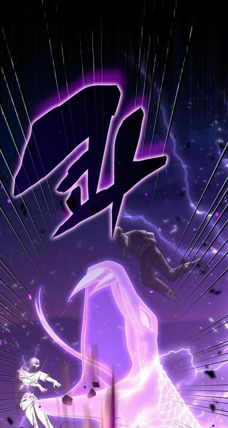 The Veteran Healer Is Overpowered Chapter 31 page 9 - 