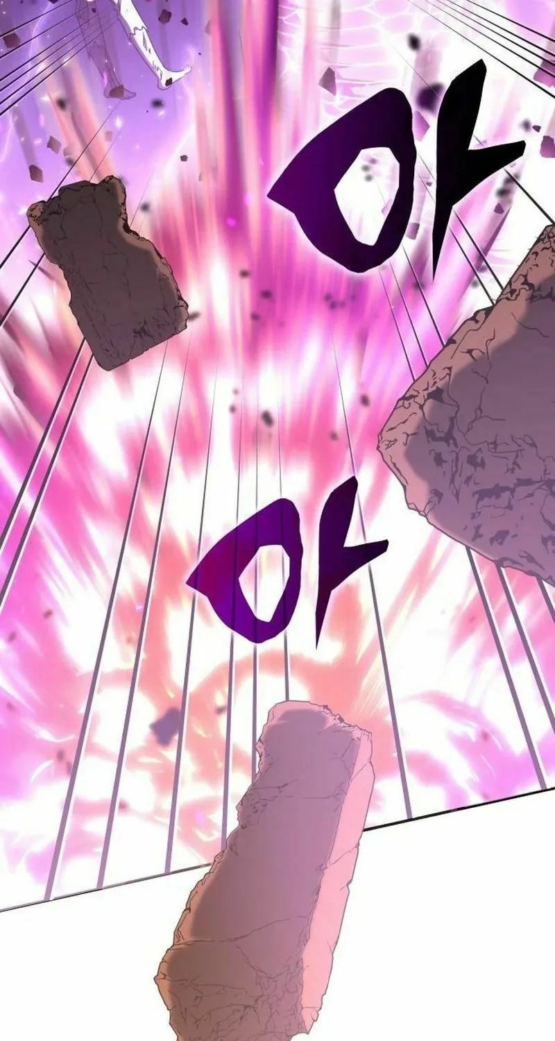 The Veteran Healer Is Overpowered Chapter 31 page 10 - 