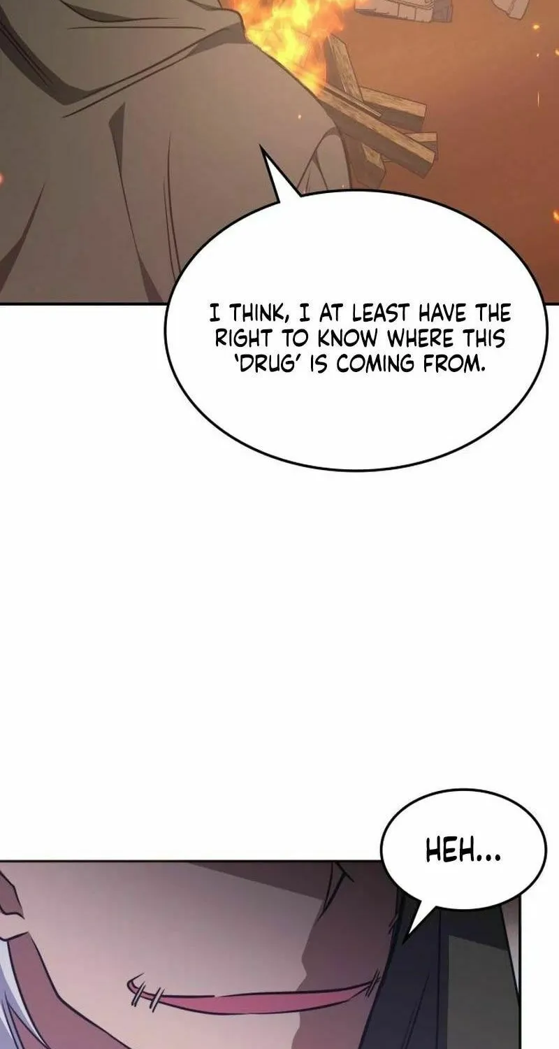 The Veteran Healer Is Overpowered Chapter 32 page 14 - 