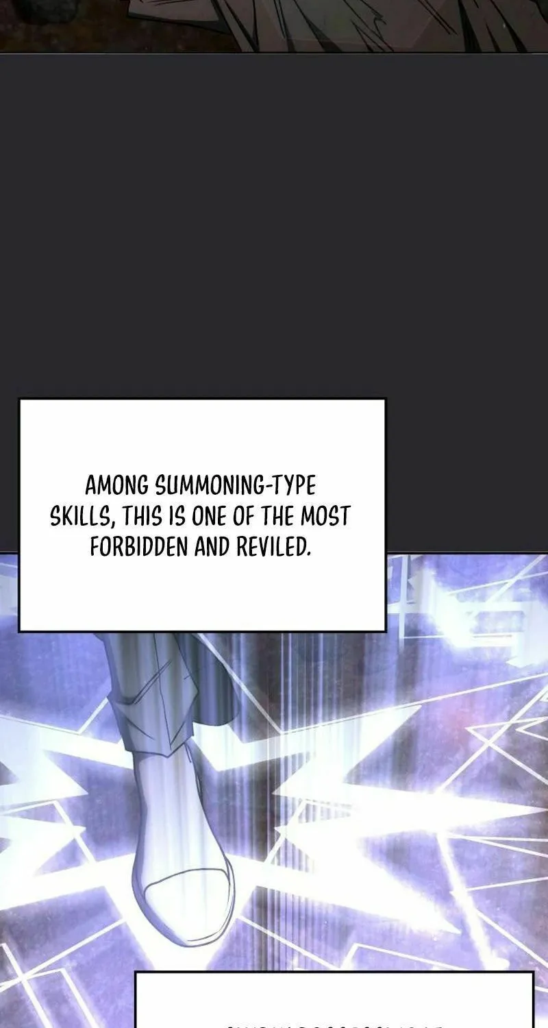 The Veteran Healer Is Overpowered Chapter 32 page 4 - 