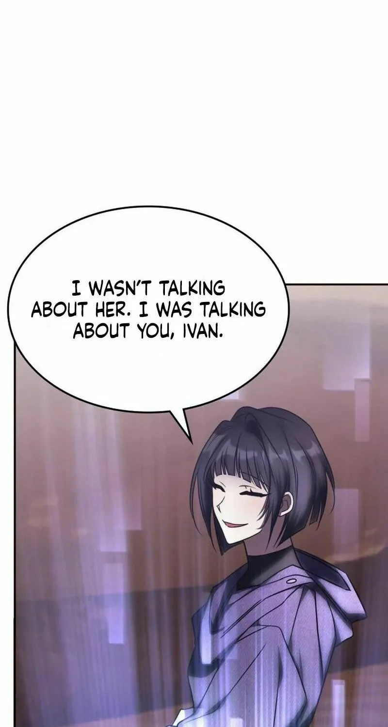 The Veteran Healer Is Overpowered Chapter 32 page 35 - 