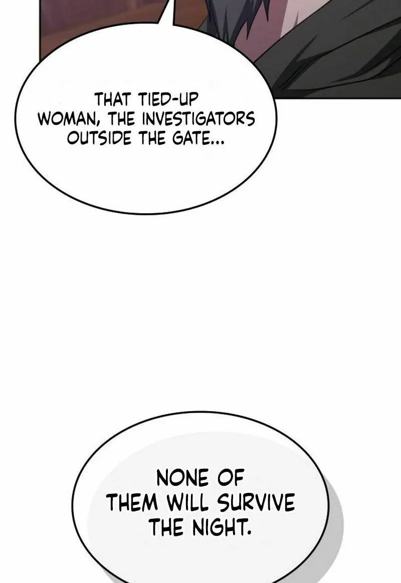 The Veteran Healer Is Overpowered Chapter 32 page 42 - 