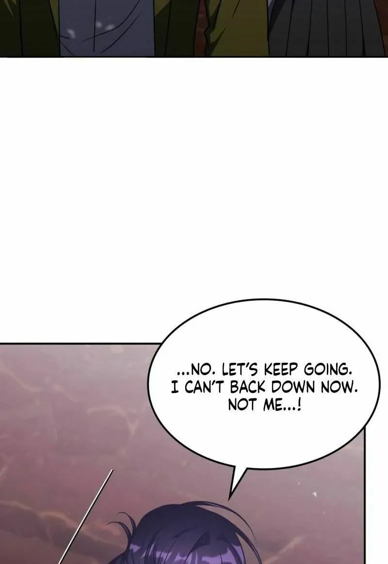 The Veteran Healer Is Overpowered Chapter 32 page 48 - 