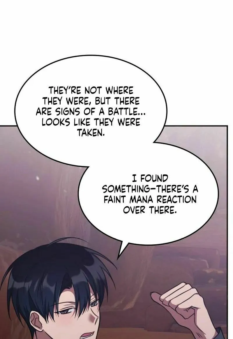 The Veteran Healer Is Overpowered Chapter 32 page 54 - 