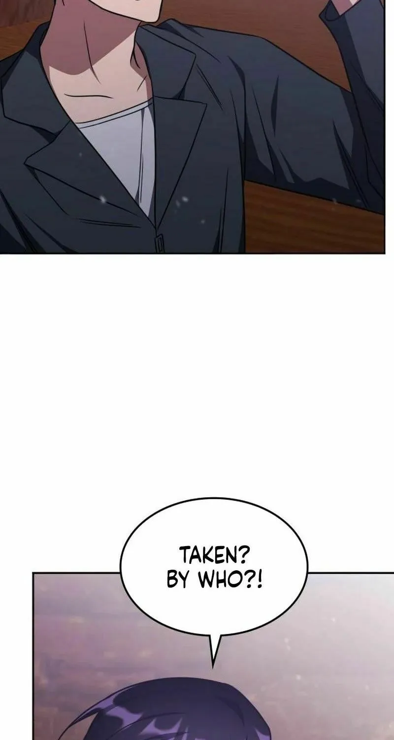 The Veteran Healer Is Overpowered Chapter 32 page 55 - 
