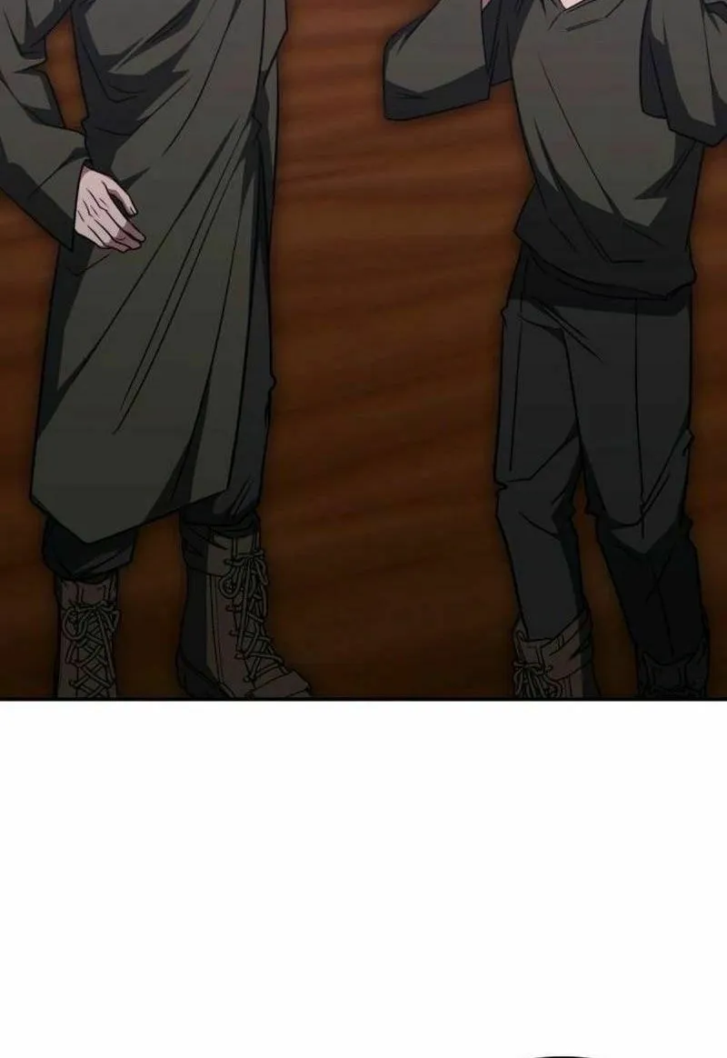 The Veteran Healer Is Overpowered Chapter 32 page 66 - 