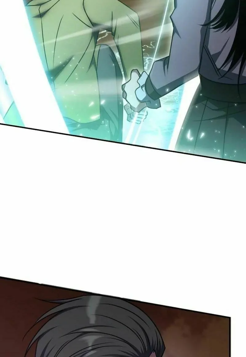 The Veteran Healer Is Overpowered Chapter 32 page 72 - 
