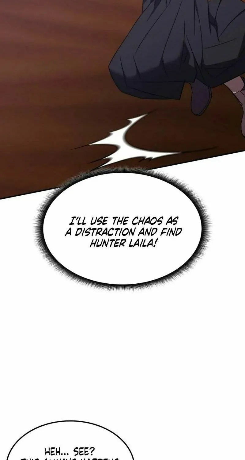 The Veteran Healer Is Overpowered Chapter 32 page 82 - 