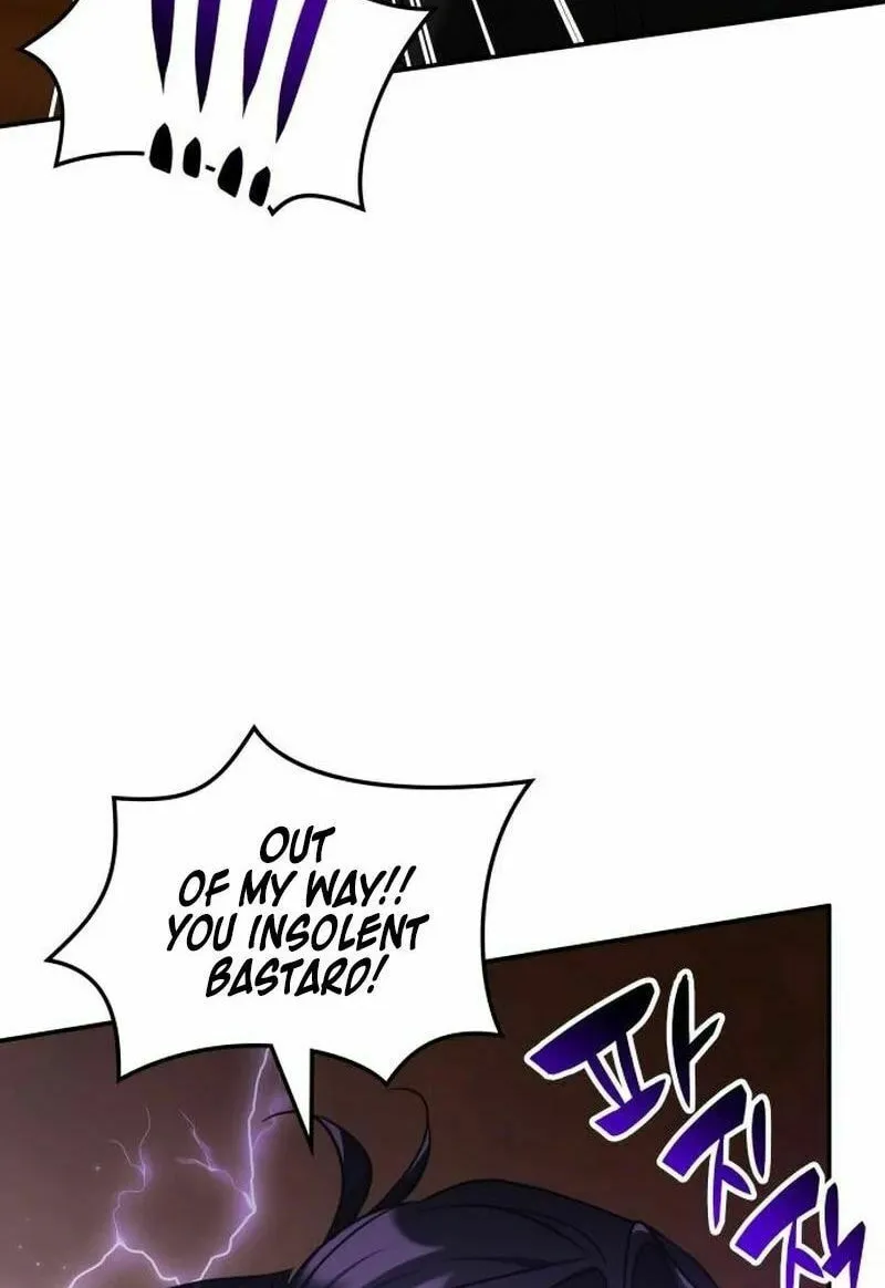 The Veteran Healer Is Overpowered Chapter 32 page 84 - 