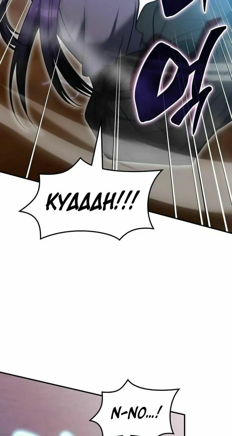 The Veteran Healer Is Overpowered Chapter 32 page 87 - 