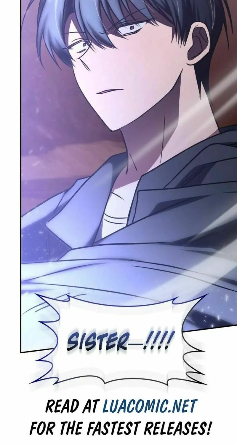 The Veteran Healer Is Overpowered Chapter 32 page 89 - 