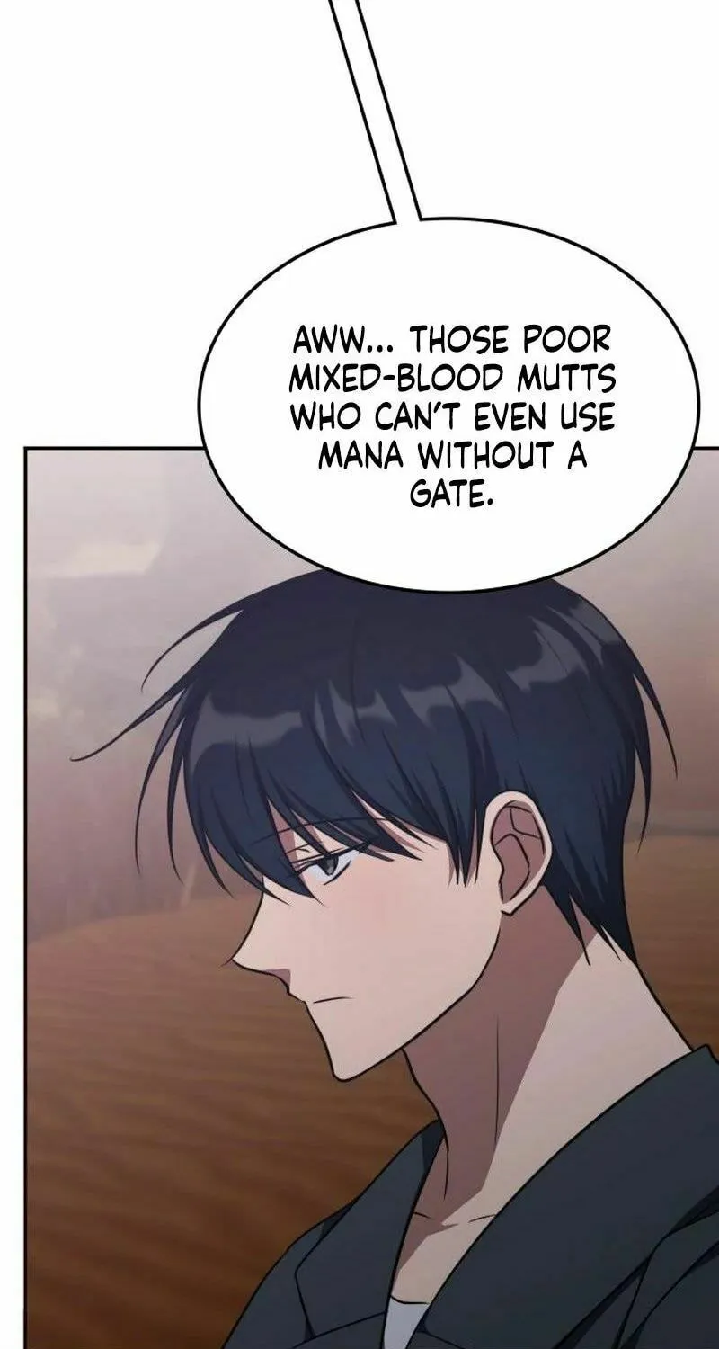 The Veteran Healer Is Overpowered Chapter 33 page 37 - 
