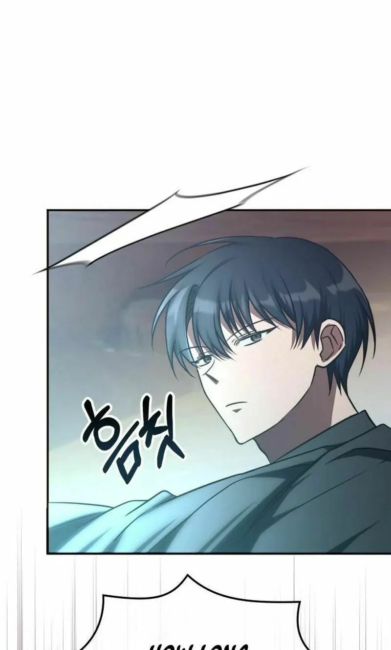 The Veteran Healer Is Overpowered Chapter 33 page 48 - 