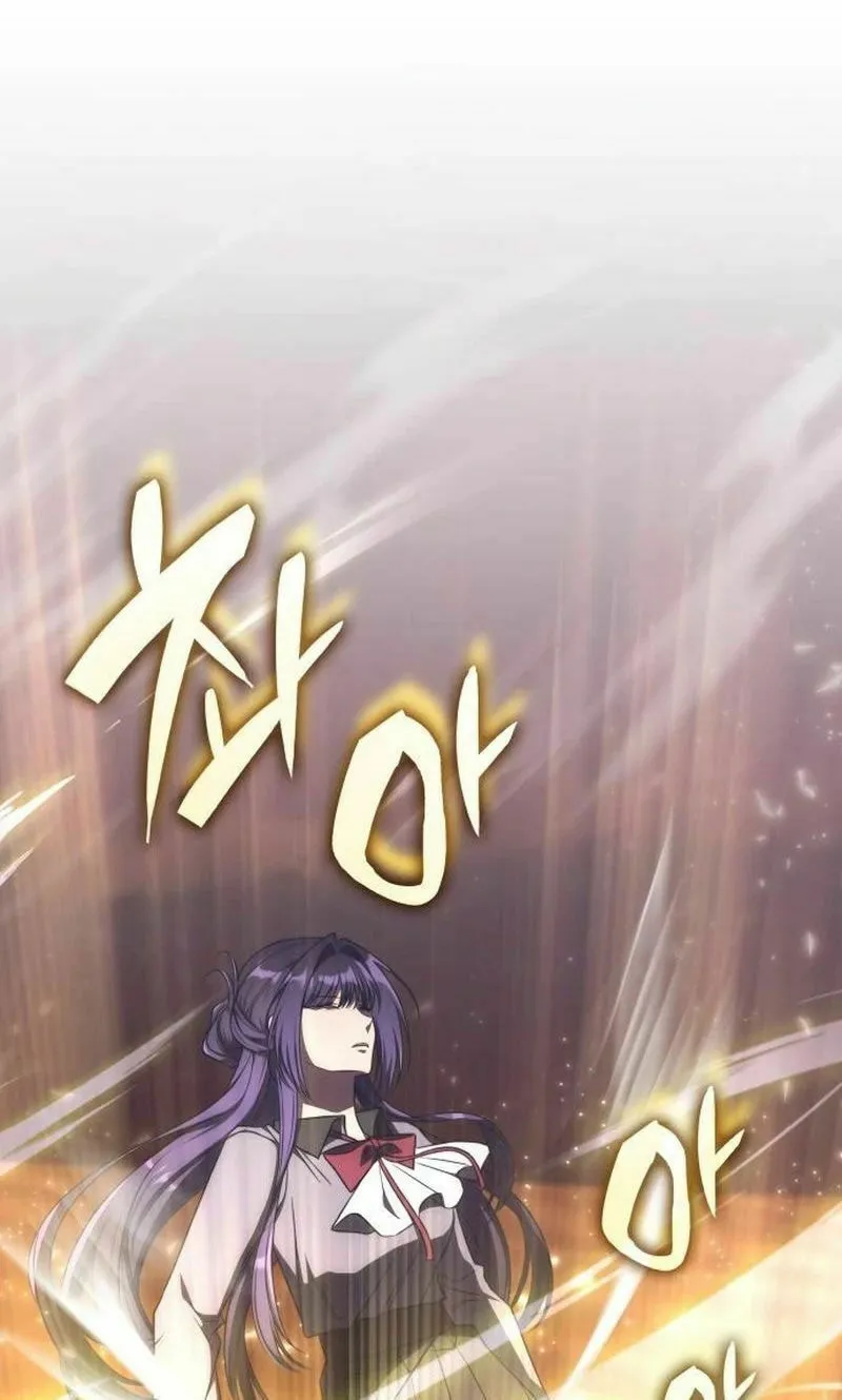 The Veteran Healer Is Overpowered Chapter 33 page 6 - 