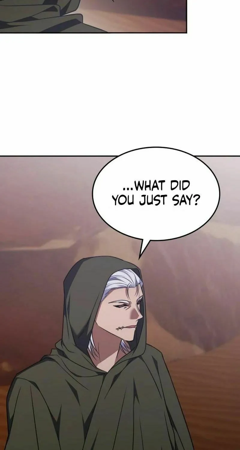 The Veteran Healer Is Overpowered Chapter 33 page 52 - 