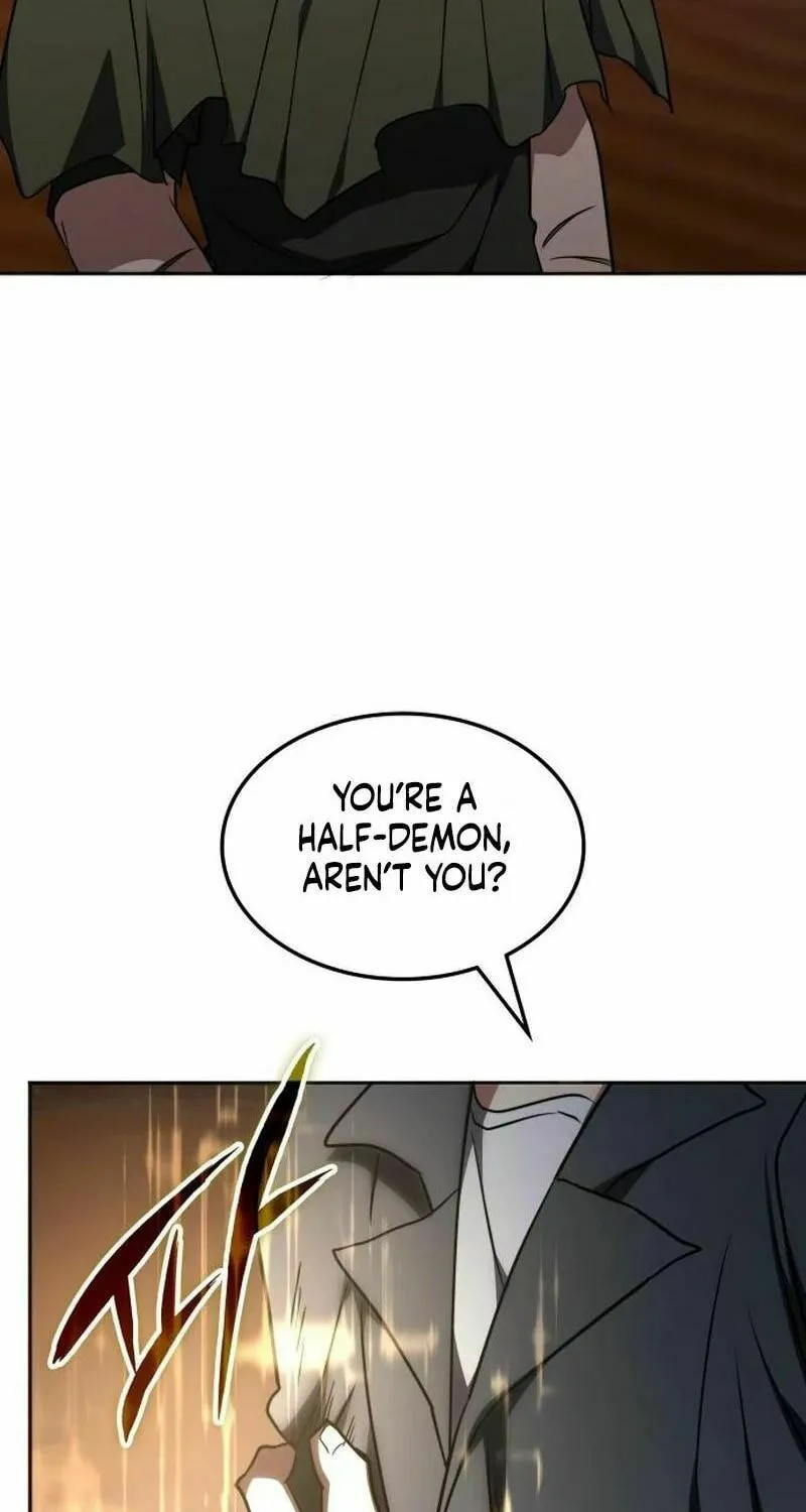 The Veteran Healer Is Overpowered Chapter 33 page 53 - 