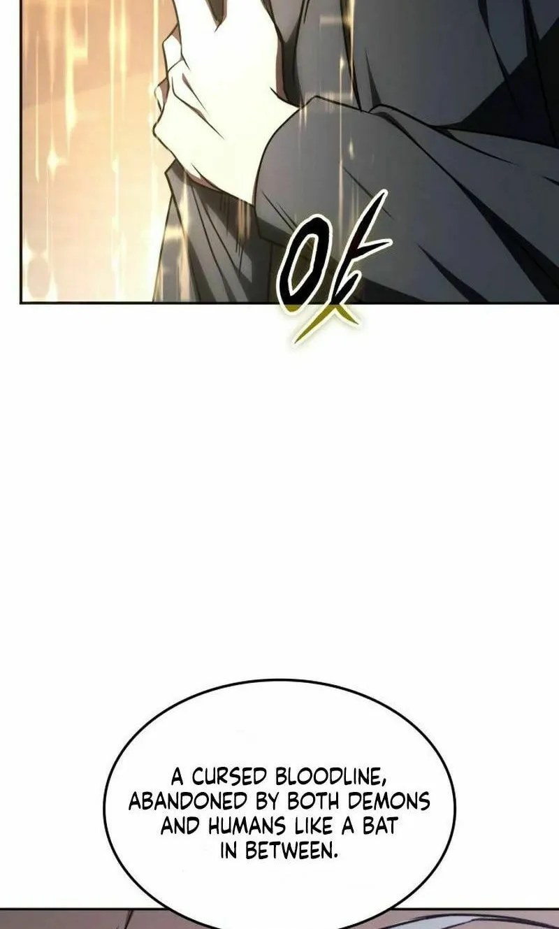 The Veteran Healer Is Overpowered Chapter 33 page 54 - 