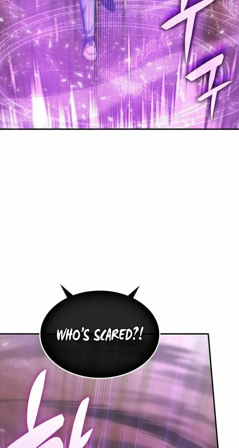 The Veteran Healer Is Overpowered Chapter 33 page 62 - 